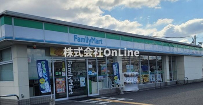 【周辺】 | トリシアサウステラス