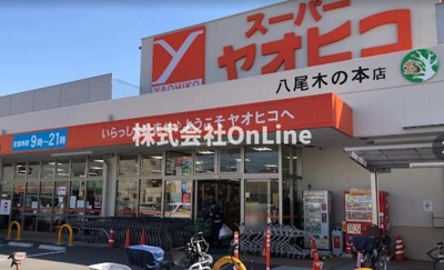 【その他】 | トリシアサウステラス