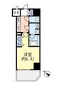 【間取り】 | ☆間取り☆