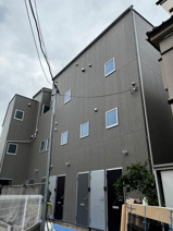 アリビオ立川(アリビオタチカワ)の画像