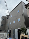 アリビオ立川(アリビオタチカワ)の画像