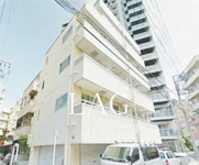 田端シティークレストの画像
