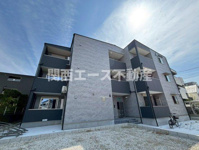 KOGI Residence花園本町の画像