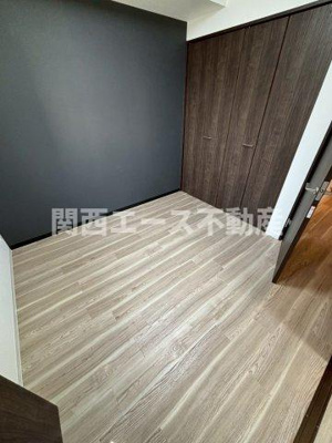  | KOGI Residence花園本町