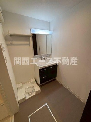  | KOGI Residence花園本町