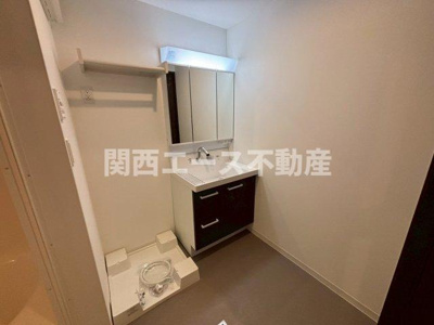 | KOGI Residence花園本町