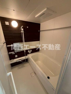  | KOGI Residence花園本町