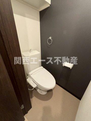  | KOGI Residence花園本町