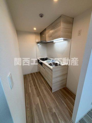  | KOGI Residence花園本町