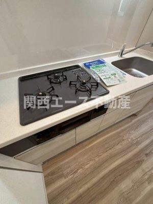  | KOGI Residence花園本町