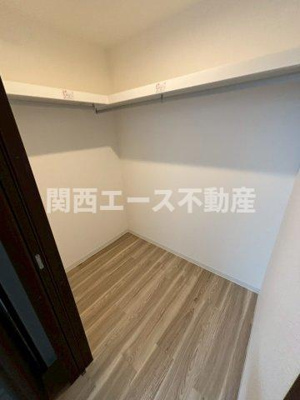  | KOGI Residence花園本町