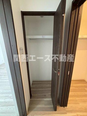  | KOGI Residence花園本町