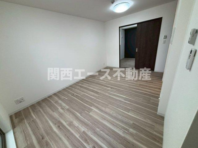  | KOGI Residence花園本町