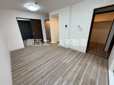  | KOGI Residence花園本町