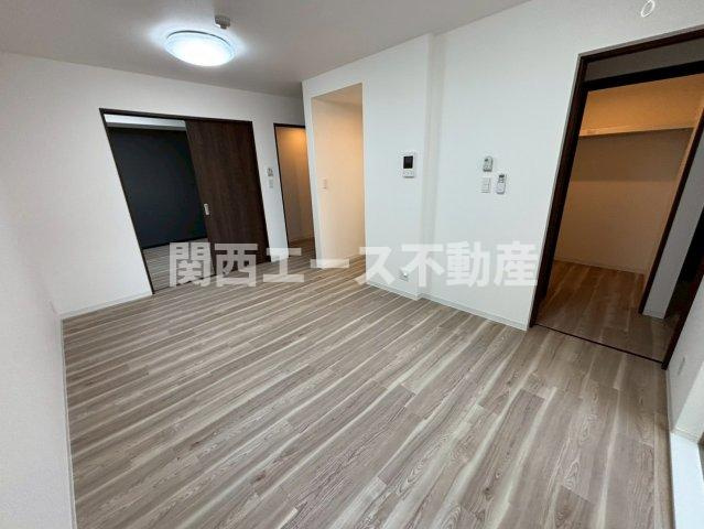  | KOGI Residence花園本町