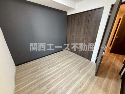  | KOGI Residence花園本町