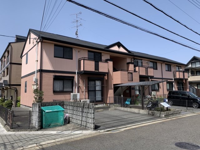 コンフォールさいじ