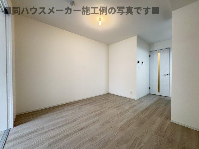 （仮称）ジーメゾン昭島中神のその他