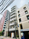 クレイシア西蒲田の画像