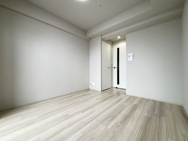 【寝室】 | gm KOHAMA