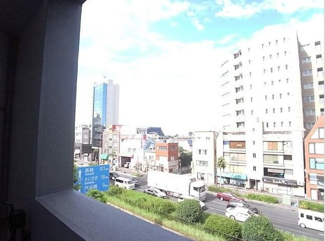 【展望】
