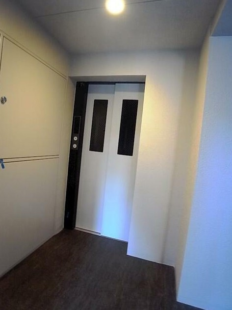【その他】