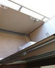 別号室参考写真 