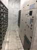 【その他共用部分】コンシェリア大森山王 