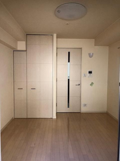 別号室参考写真 