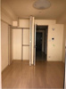 別号室参考写真 
