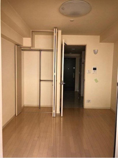 別号室参考写真 