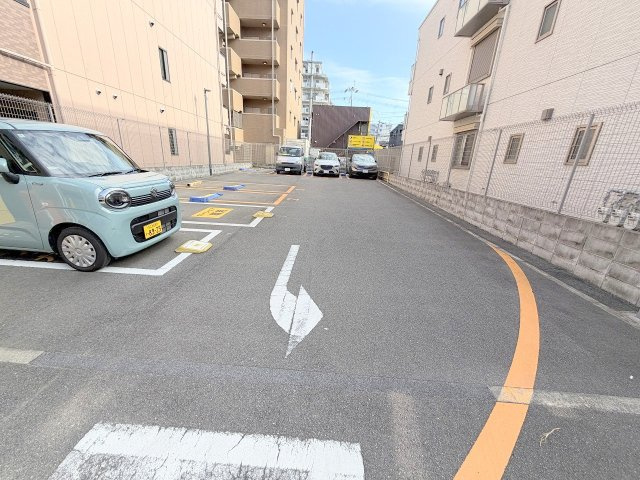 アミティエ・サンユ・キガワのその他