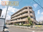 リバーサイド雅の画像