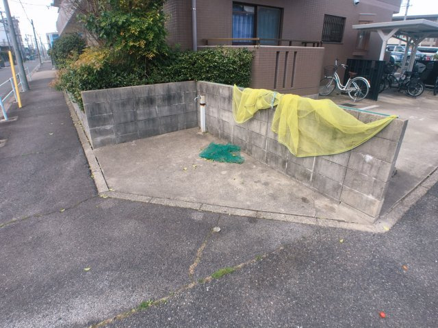 【その他】 | リバーサイド雅