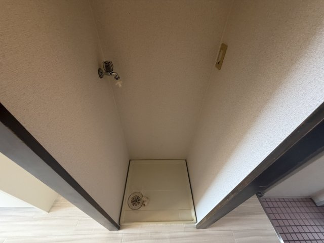 立花アスペンハウスのその他
