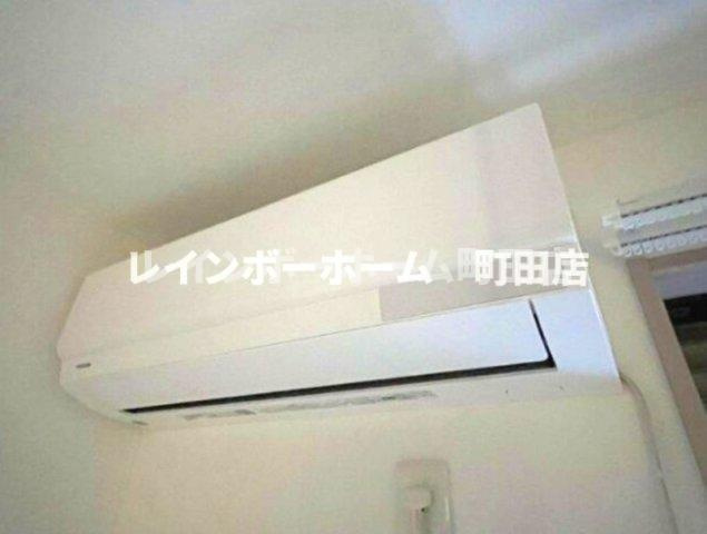 クロシェット大和 ※初期費用分割後払いサービス利用可能物件の設備