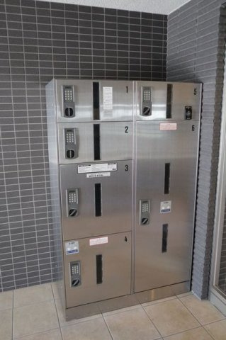 ハッピーベルのその他