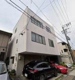 名古屋市昭和区の画像