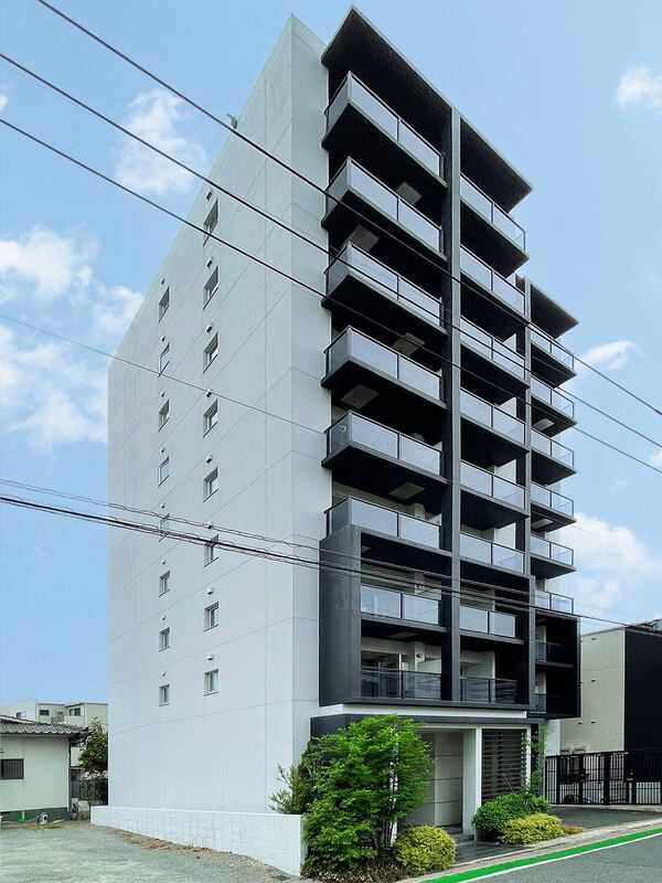 RAGAZZA姪浜