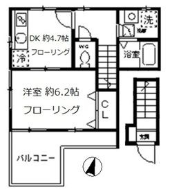 ルーベラ