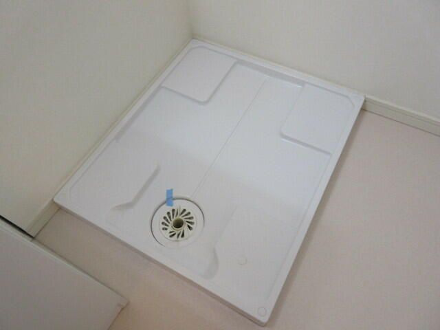 ルーベラの設備