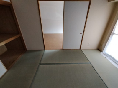  | メゾンヌーボー