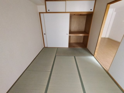 | メゾンヌーボー