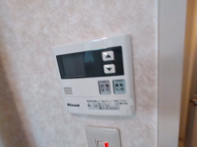 【設備】 | メゾンヌーボー