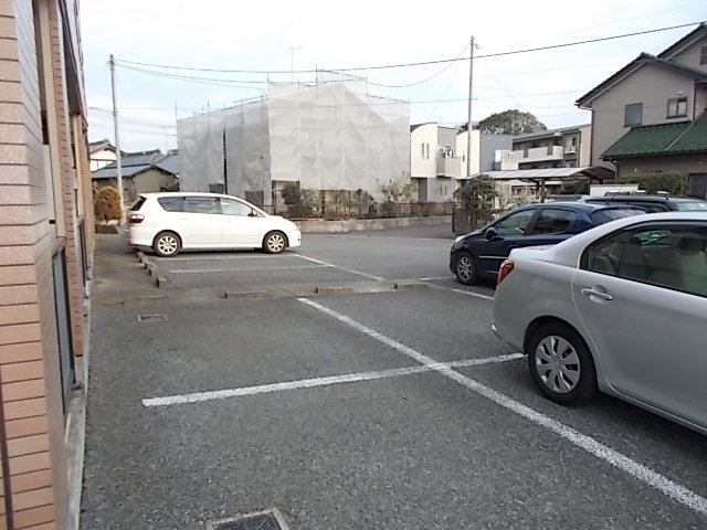 レザンのその他|その他