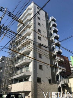 【外観】 | ☆外観☆