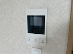 アカンサスのセキュリティ
