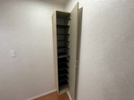 アカンサスの玄関