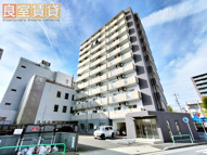 EXE原(エグゼはら)の画像