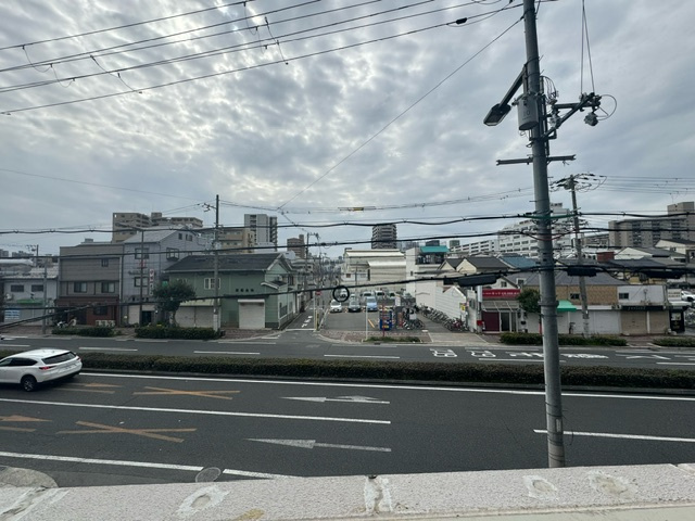 【展望】